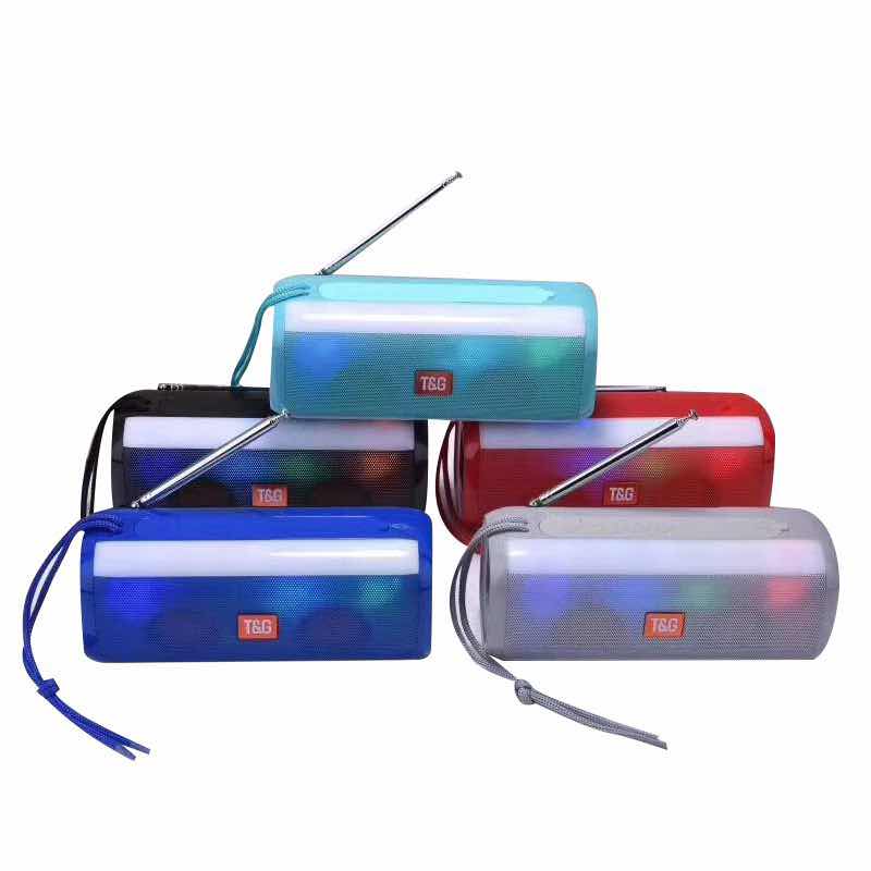 Smart Speaker – Voice-Controlled Home Automation Hub