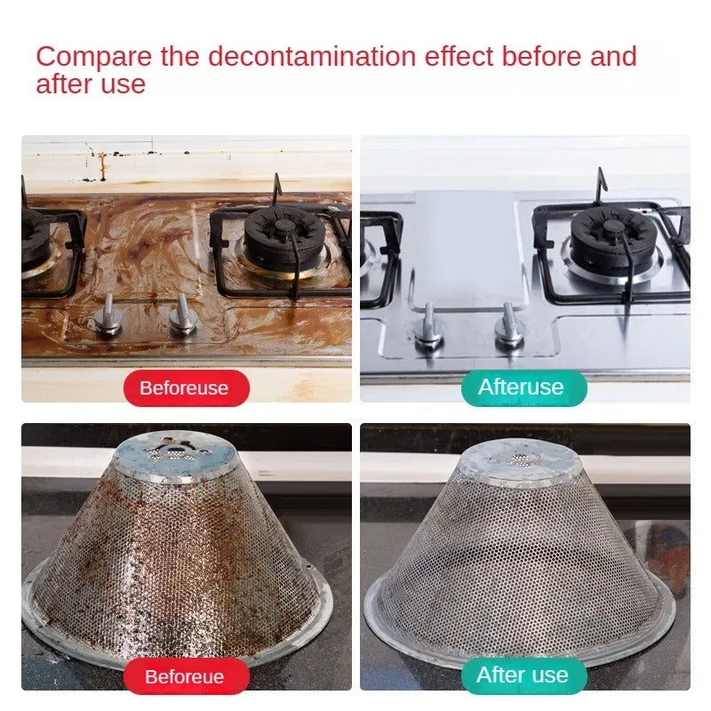 Support pan European shipping--Portable Handheld Steam Cleaner - Heavy-Duty High-Pressure Steam Washer &, Multi- Steam Cleaner Suitable For Kitchen