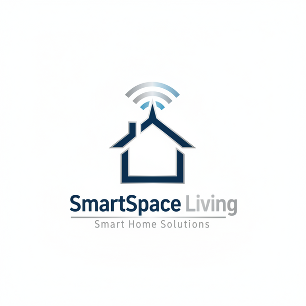 SmartSpace Living